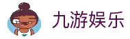 APP下载